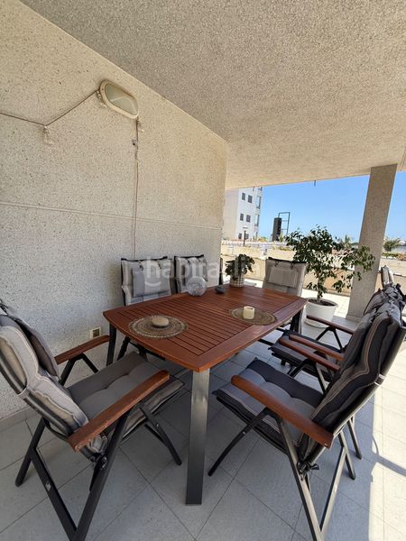 Foto 3c72e0da-5fbf-4f38-9922-3c817c4ba974. Apartament amb piscina a Callao Salvaje - Playa Paraíso Adeje