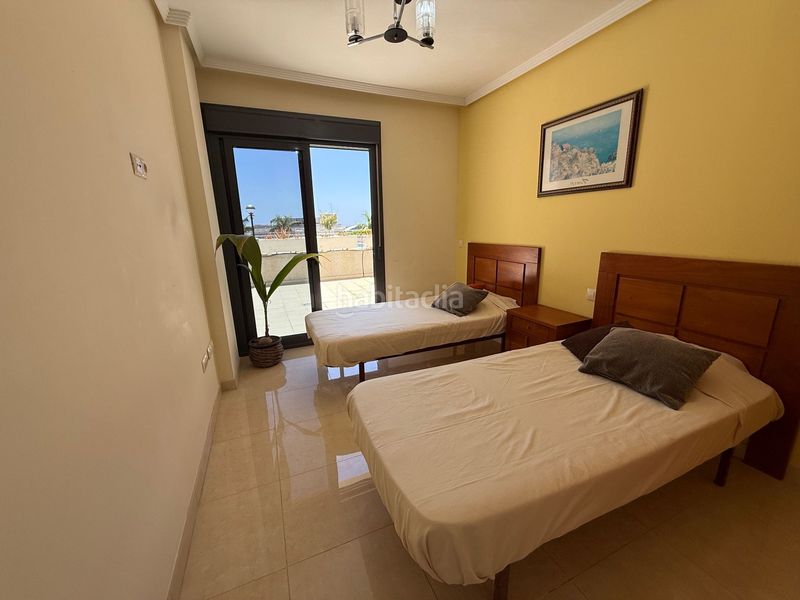 Foto 3dedd800-cc0c-41e9-9036-df5a00626071. Apartament amb piscina a Callao Salvaje - Playa Paraíso Adeje