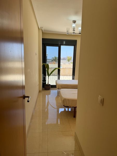 Foto 46599d6a-3467-4864-8a4b-906227835ad6. Apartament amb piscina a Callao Salvaje - Playa Paraíso Adeje
