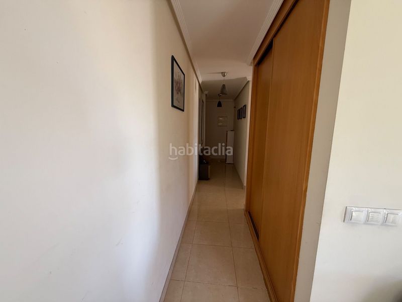 Foto 585bad6b-51d2-4802-8b04-9fe2b808a531. Apartament amb piscina a Callao Salvaje - Playa Paraíso Adeje