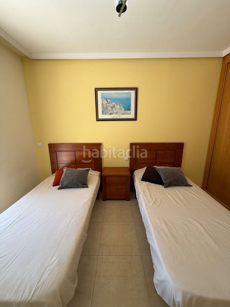 Foto 5fb3d939-eee3-4f7a-8dcb-18f95c1679be. Apartament amb piscina a Callao Salvaje - Playa Paraíso Adeje
