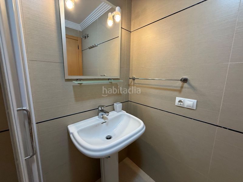 Foto 75e903db-dce4-4765-a28e-14d279a7a3f0. Apartament amb piscina a Callao Salvaje - Playa Paraíso Adeje