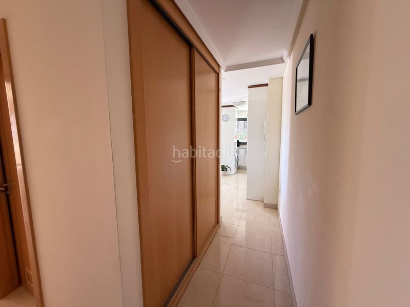 Foto 77b8ebe7-42ce-48aa-91c2-fb9fff0955d6. Apartament amb piscina a Callao Salvaje - Playa Paraíso Adeje