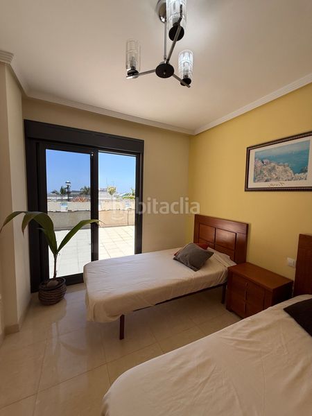 Foto 8d10d811-910e-4e7d-9345-6508c7e8adf7. Apartament amb piscina a Callao Salvaje - Playa Paraíso Adeje