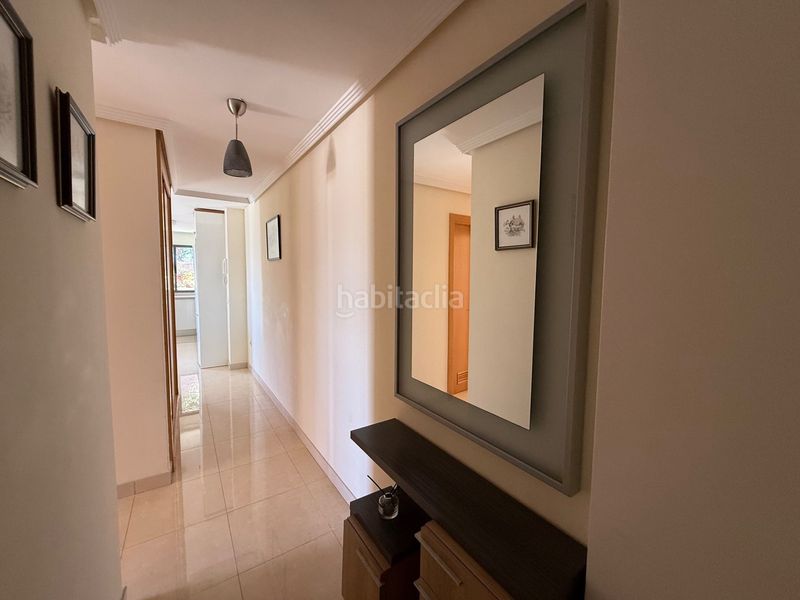 Foto 8f0d08de-efc1-49b2-8881-35331cb7ed30. Apartament amb piscina a Callao Salvaje - Playa Paraíso Adeje