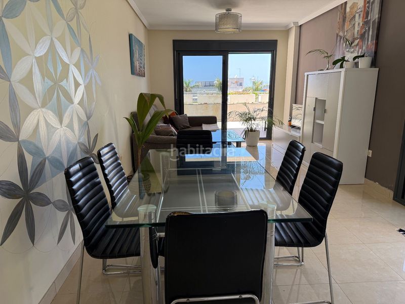 Foto 90d6cae8-1476-4e49-8b2a-a7341394331f. Apartament amb piscina a Callao Salvaje - Playa Paraíso Adeje