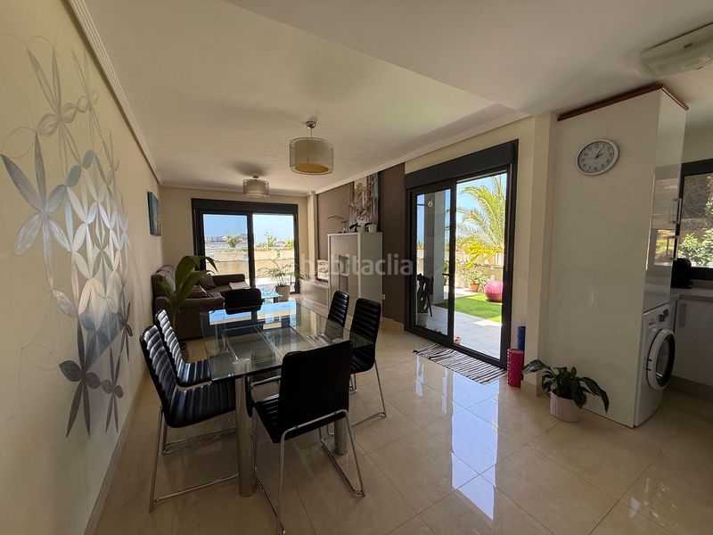 Foto 9f857173-46fd-4885-89ff-7a27e4ed4a52. Apartament amb piscina a Callao Salvaje - Playa Paraíso Adeje
