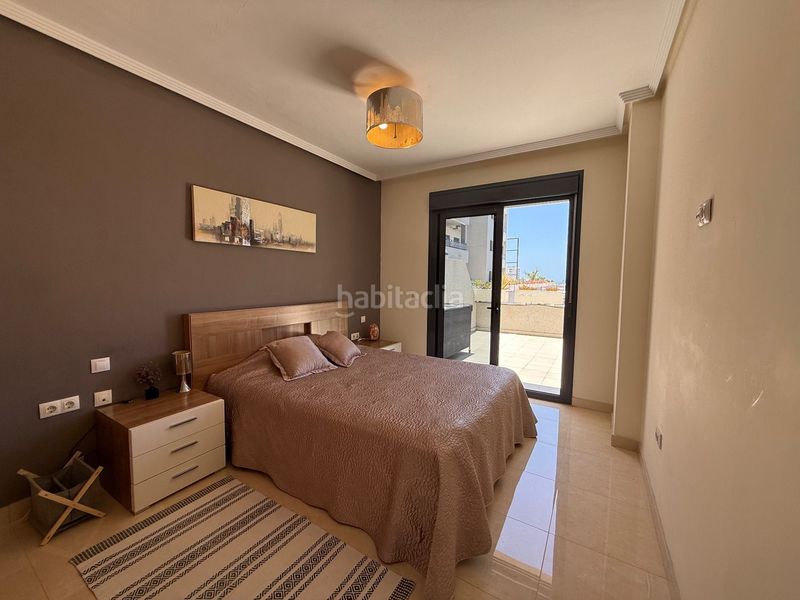Foto a431772a-e75c-475c-b21b-9fb5cde26d9e. Apartament amb piscina a Callao Salvaje - Playa Paraíso Adeje