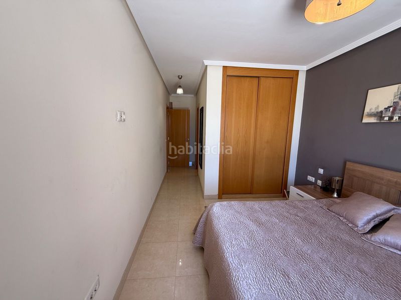 Foto c720d60b-161e-41c3-be0d-4a8e93441259. Apartament amb piscina a Callao Salvaje - Playa Paraíso Adeje