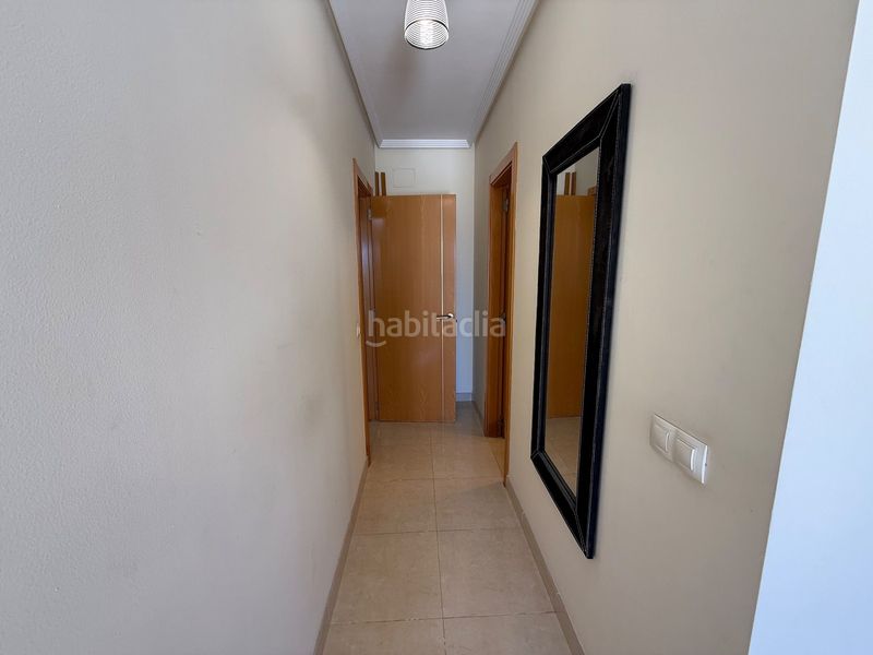 Foto d1df8f5a-23b8-4cfe-9ec8-6c40f6f9a5fe. Apartament amb piscina a Callao Salvaje - Playa Paraíso Adeje