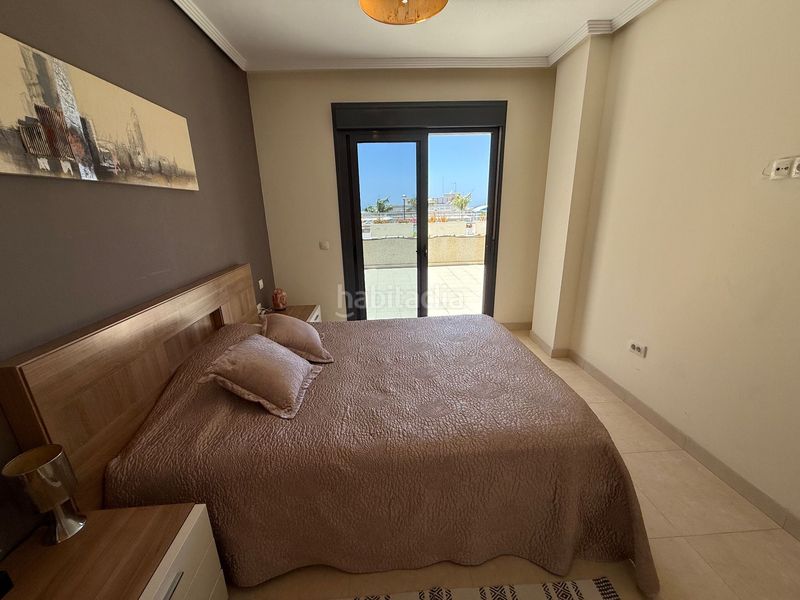 Foto e4430e5d-46f1-4481-a18a-a52645f06ee1. Apartament amb piscina a Callao Salvaje - Playa Paraíso Adeje