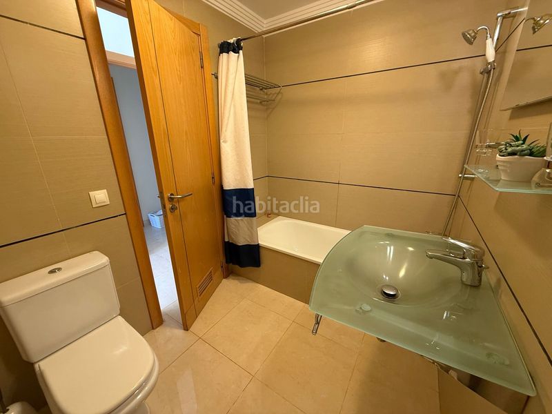Foto f39f3960-f763-499d-92b7-1c62a80cec09. Apartament amb piscina a Callao Salvaje - Playa Paraíso Adeje