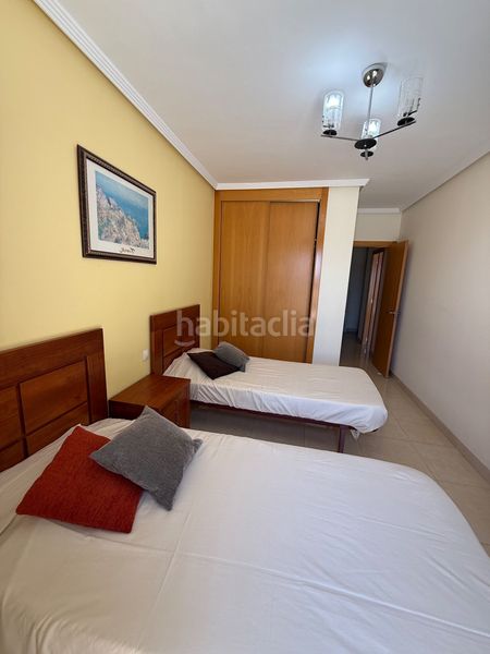 Foto f5fd9a5f-1381-4a19-b4e0-5c251bb7d9b3. Apartament amb piscina a Callao Salvaje - Playa Paraíso Adeje