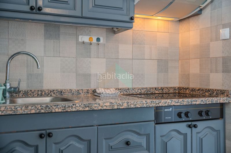 Foto 206a171f-cd05-4ed2-9f72-d26654acd419. Apartament amb piscina a Costa del Silencio Arona