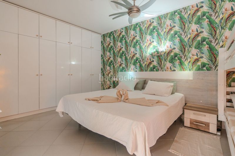 Foto 59ddfbeb-3747-4963-a365-c689aa42c553. Apartament amb piscina a Costa del Silencio Arona