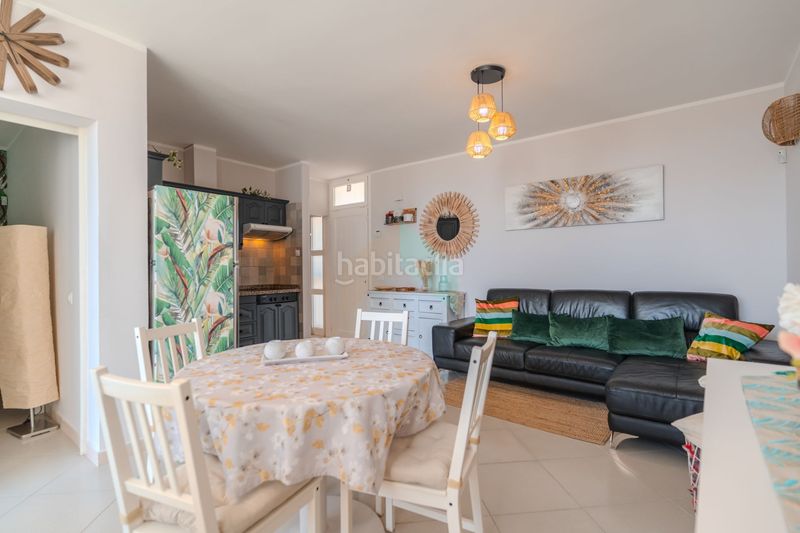 Foto 819c5221-7d82-4138-8282-612ad41066bf. Apartament amb piscina a Costa del Silencio Arona