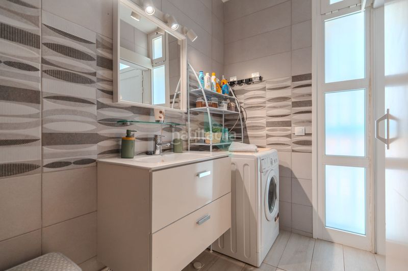 Foto f202d8c8-ee25-4c2b-8cdc-0716000e8b5c. Apartament amb piscina a Costa del Silencio Arona