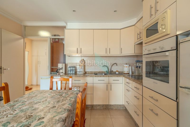Foto 1b56a236-124d-4db6-ba7d-f3c7970a689e. Apartament a Costa del Silencio Arona