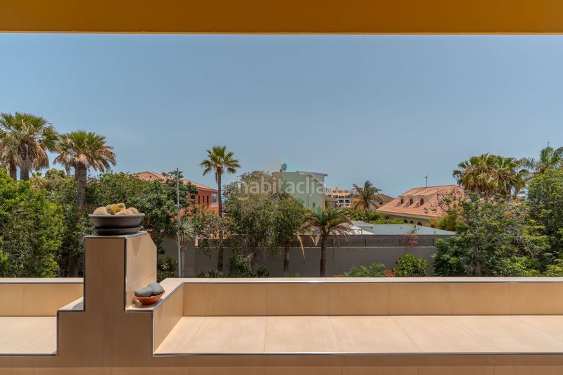 Foto 2092731d-cd73-4eab-93a9-deb8d5fc3984. Apartament a Costa del Silencio Arona