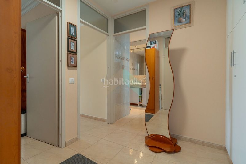 Foto 3a4d01be-6ce7-4b92-8fce-133a5c863a41. Apartament a Costa del Silencio Arona