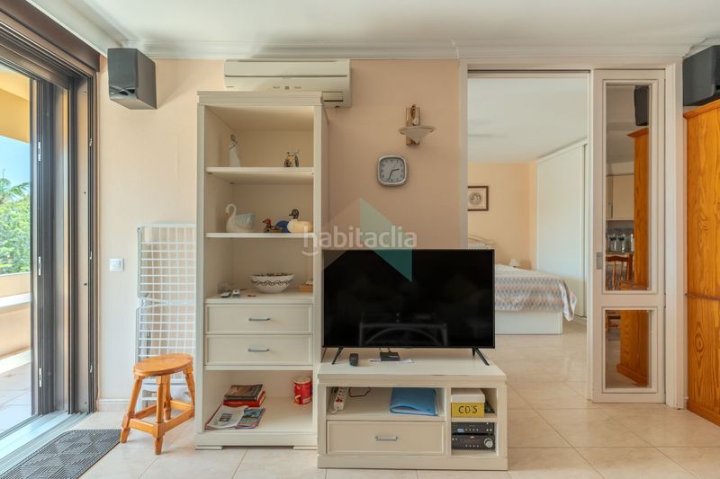 Foto 41e42c78-23f7-4970-a4be-3b0221bbd94e. Apartament a Costa del Silencio Arona