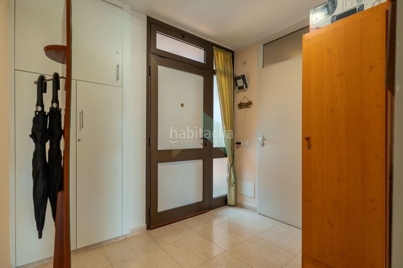 Foto 4818f091-7a09-4443-88c2-8ca3ebf33450. Apartament a Costa del Silencio Arona