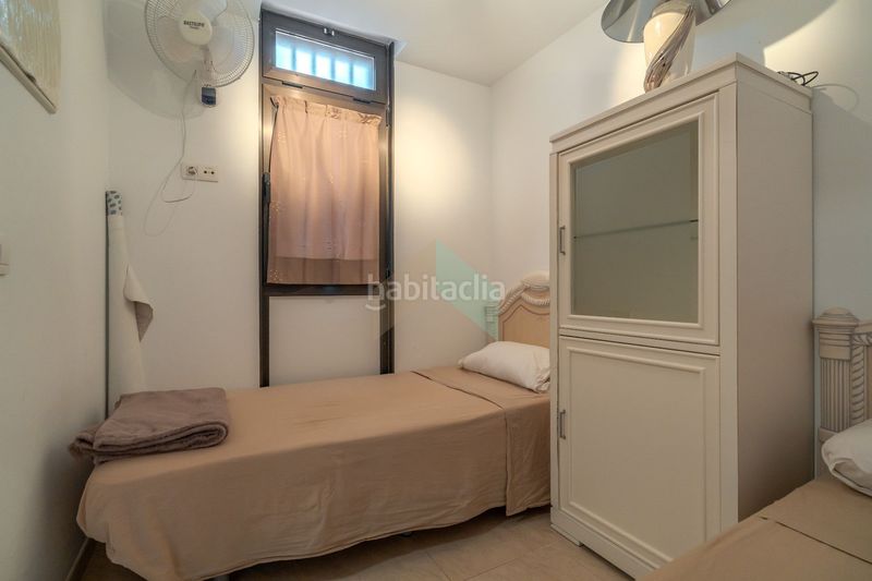 Foto 59326154-5806-4bb1-a642-5c76dc1d57e1. Apartament a Costa del Silencio Arona