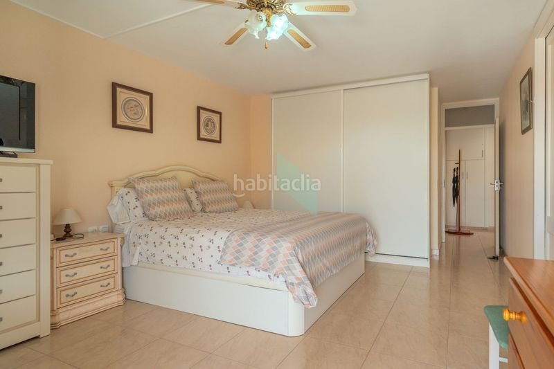 Foto 72f585e3-5d81-40a8-9b97-0546a6f72eae. Apartament a Costa del Silencio Arona