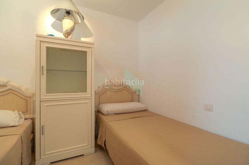 Foto 789e69fb-4854-47b3-aa29-8650d98d946d. Apartament a Costa del Silencio Arona