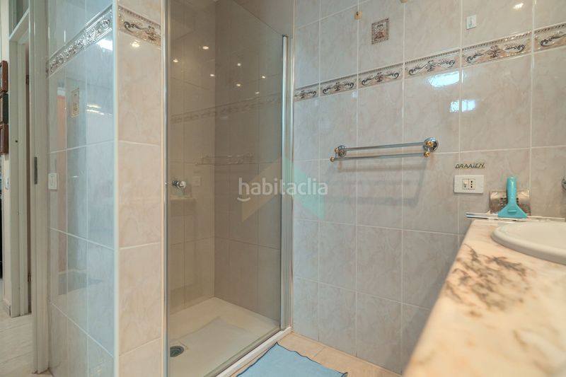 Foto 844075a1-cda4-4ccf-bdbe-c4637a706a94. Apartament a Costa del Silencio Arona