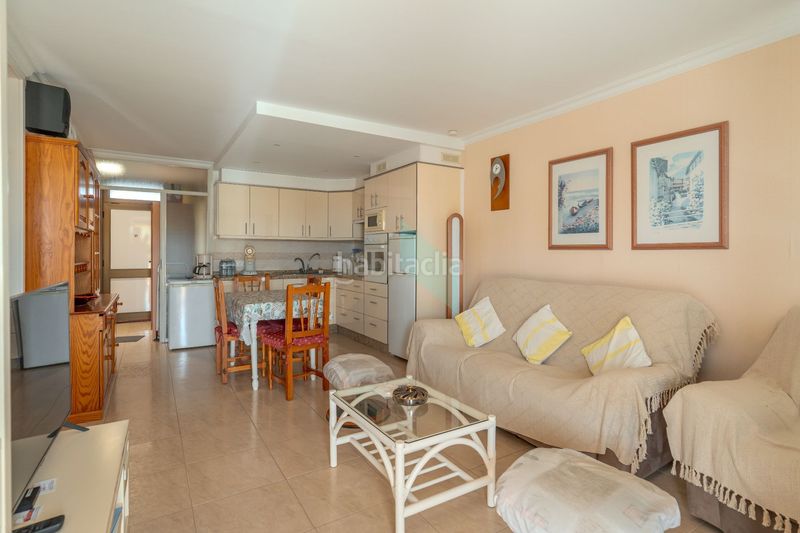 Foto 8961bfac-6b9a-4981-902a-b19d17da46d1. Apartament a Costa del Silencio Arona