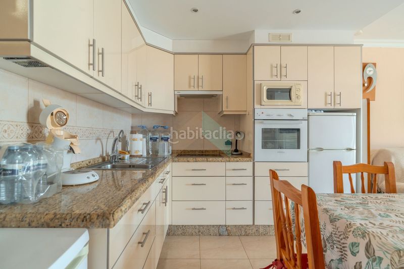 Foto 8ad79a47-e3c6-486f-9be5-e4559651275e. Apartament a Costa del Silencio Arona