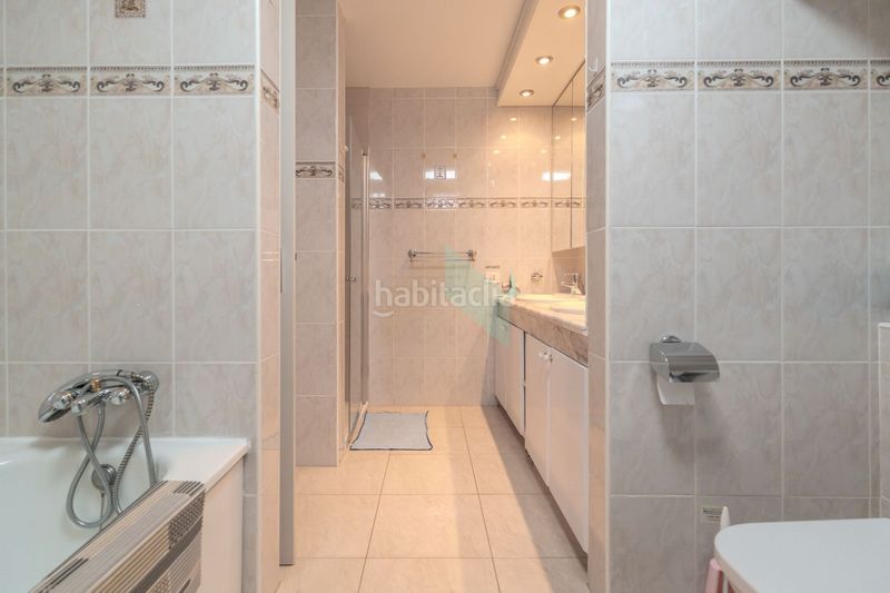 Foto a08db7e3-c54a-447f-8cd6-2372823fa4b8. Apartament a Costa del Silencio Arona