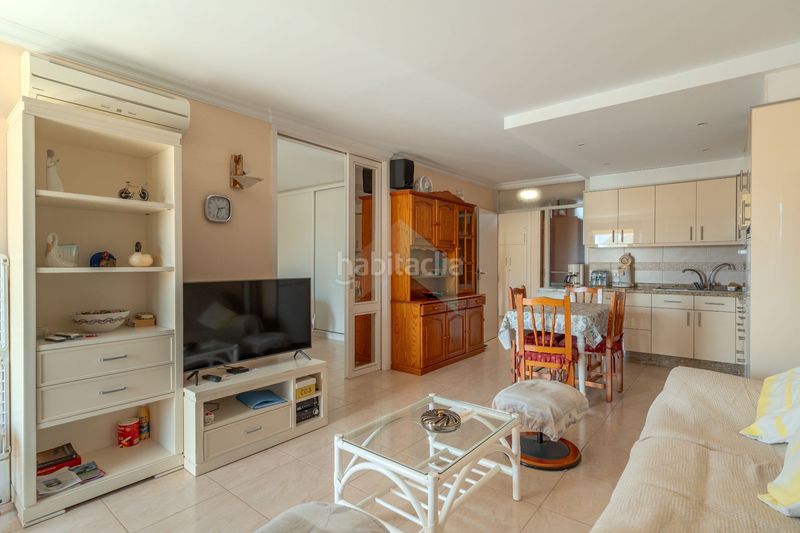 Foto a836b6af-8a33-4748-ab73-313acfc52b27. Apartament a Costa del Silencio Arona