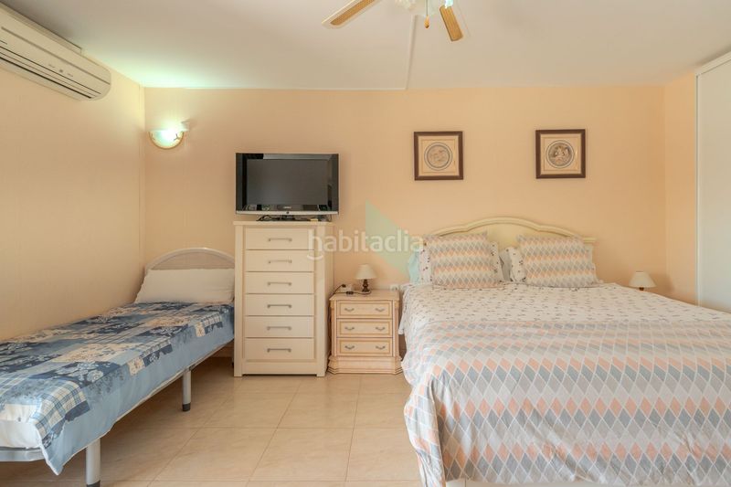 Foto af58683d-6bf8-4453-b7b2-5a656032c9c8. Apartament a Costa del Silencio Arona