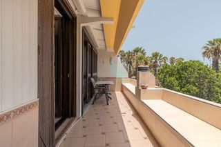 Apartament  Diana. 2 habitaciones  apartamento  costa del silencio