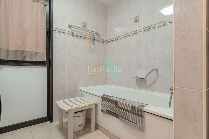 Foto ccd203eb-4e2c-4d35-917f-2641afc7e95c. Apartament a Costa del Silencio Arona