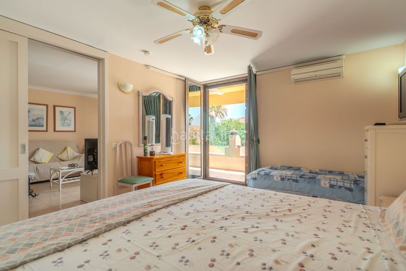 Foto d04a55e9-24e6-4cdc-a859-dcc269ac5ac8. Apartament a Costa del Silencio Arona