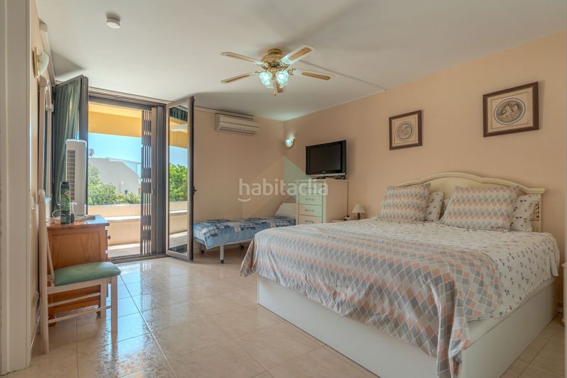 Foto dc191cd4-a39a-456a-9666-14142fe6621a. Apartament a Costa del Silencio Arona