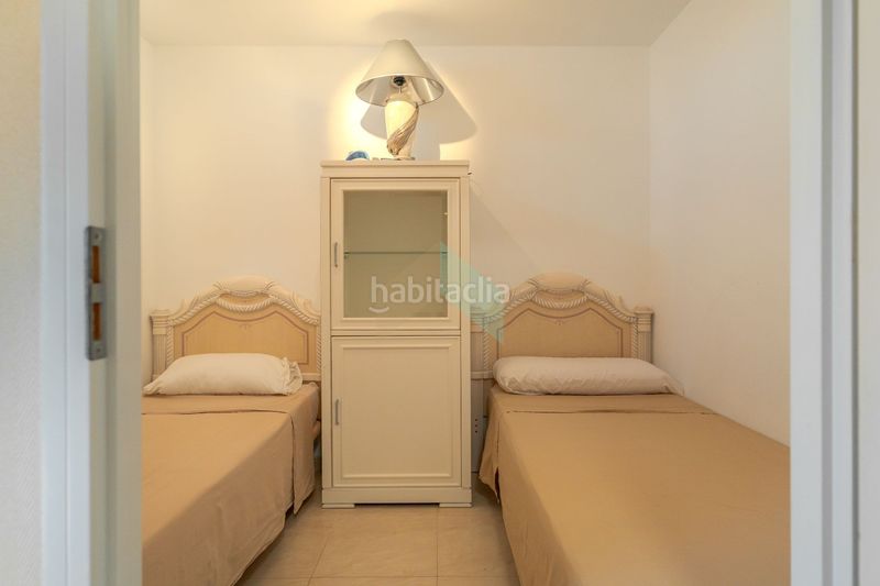 Foto dcdca636-3f04-482b-8c7c-18a953dd02fb. Apartament a Costa del Silencio Arona