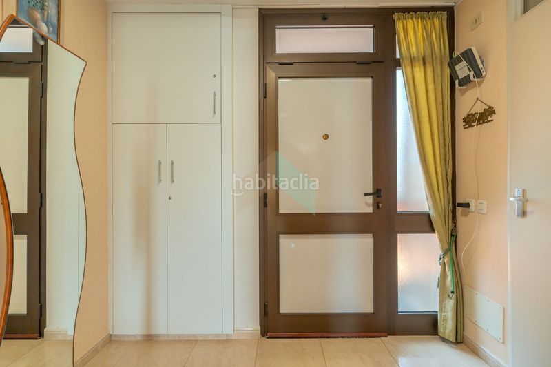 Foto dce2227b-dd3c-41d6-93d1-e5a957f3ff31. Apartament a Costa del Silencio Arona