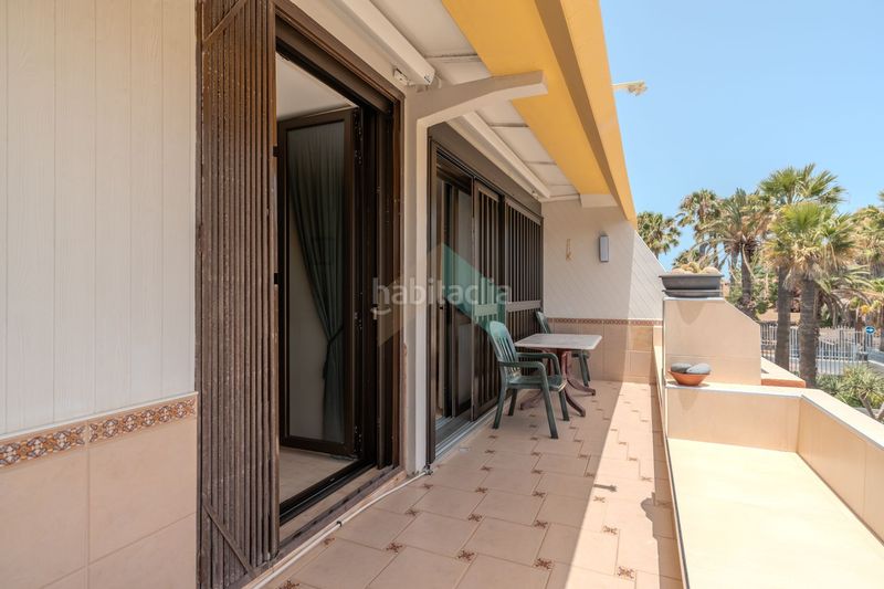 Foto e909d481-1b42-437a-9801-1b42330ec997. Apartament a Costa del Silencio Arona