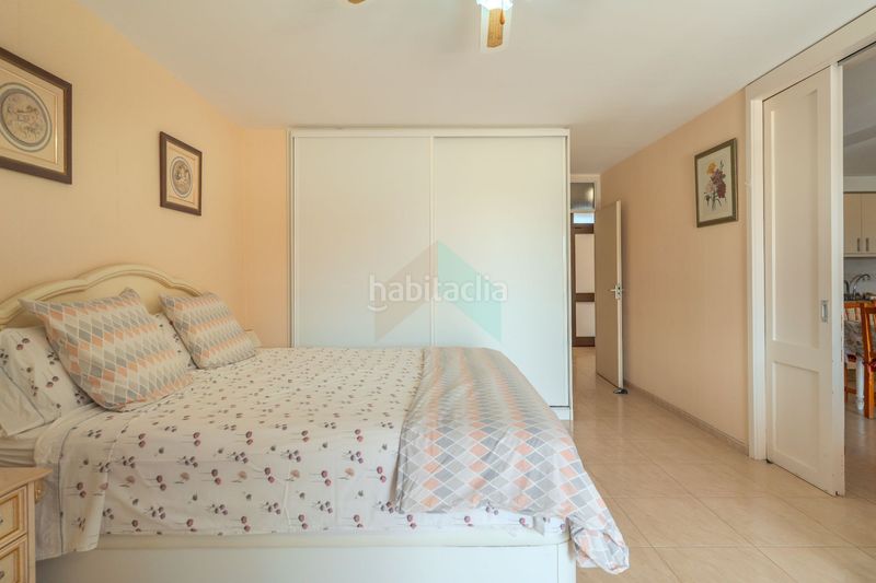 Foto e9eed694-7f16-4828-af9f-81dea9711511. Apartament a Costa del Silencio Arona