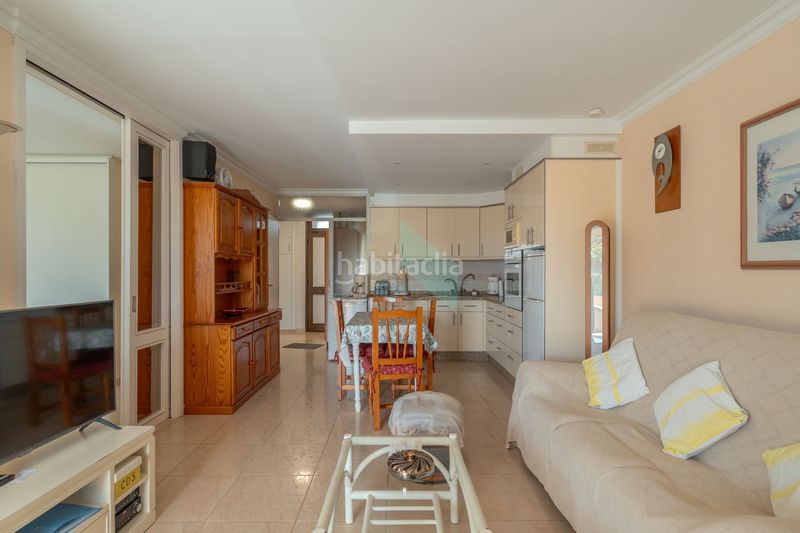 Foto ed2a976c-33bd-41ea-8acd-7dedb8271ee0. Apartament a Costa del Silencio Arona
