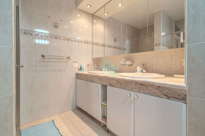 Foto f1d444d9-77fd-4d80-a4c2-1f56d6a30c01. Apartament a Costa del Silencio Arona