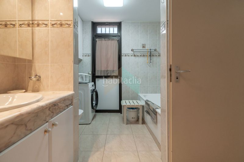 Foto fac867d4-a3c0-47ad-a388-8d70f3f55a7e. Apartament a Costa del Silencio Arona