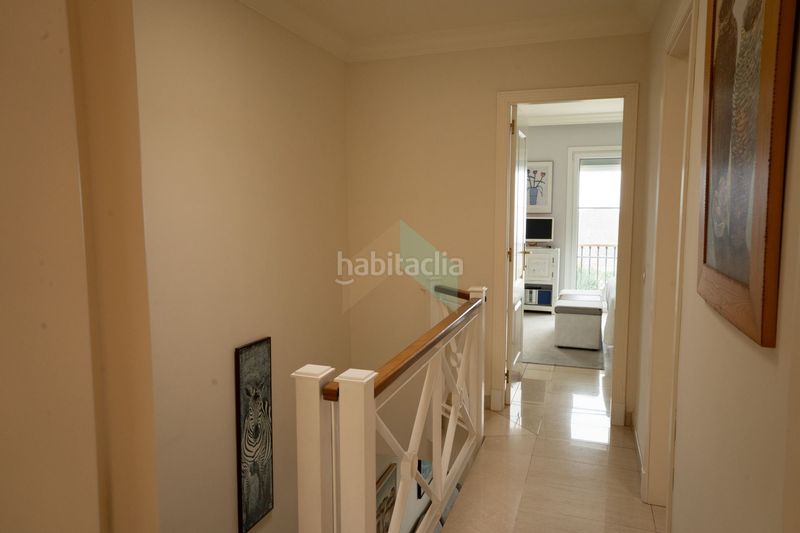 Foto 0c5ec913-88ef-4461-a508-5c2940932fbe. Casa adossada amb calefacció aparcament a Chayofa Arona