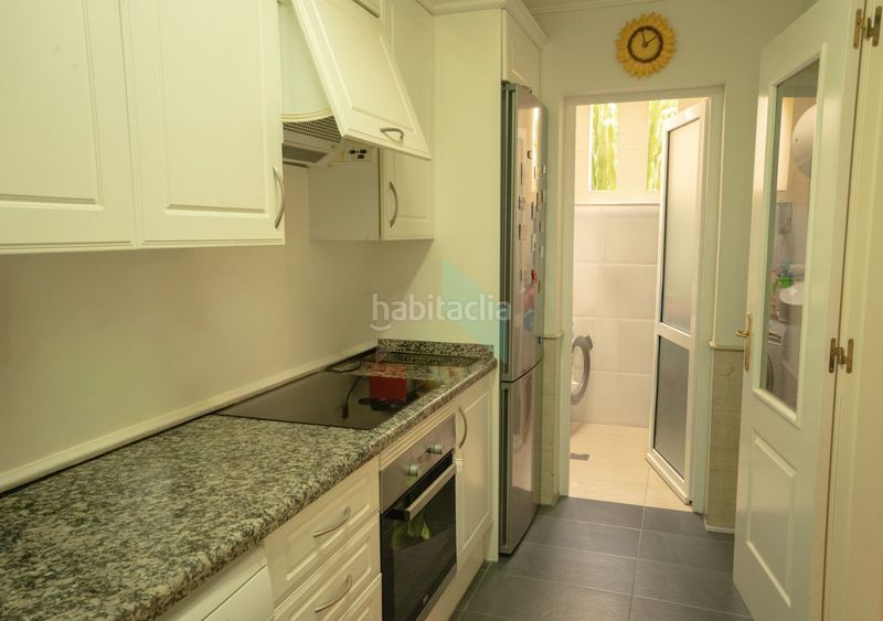 Foto d872ef0b-2cea-4054-a4a2-c9c083e4c6d6. Casa adossada amb calefacció aparcament a Chayofa Arona