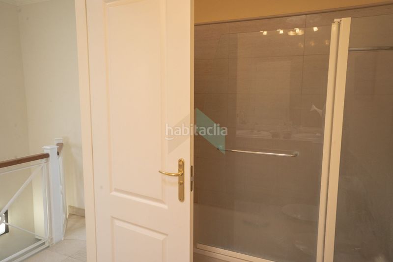 Foto dd6d4613-74d4-4c85-966f-3f8aa96de126. Casa adossada amb calefacció aparcament a Chayofa Arona