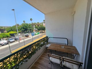 Estudi  Nordica. Estudio  playa de las américas